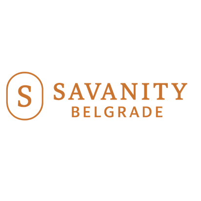 mobile logo